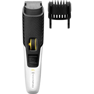 Триммер REMINGTON MB4000 Style Series B4 UA