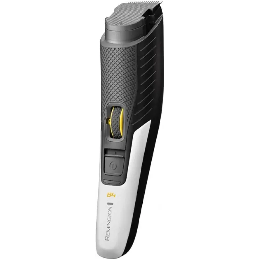 Триммер REMINGTON MB4000 Style Series B4 UA