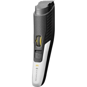 Триммер REMINGTON MB4000 Style Series B4 UA