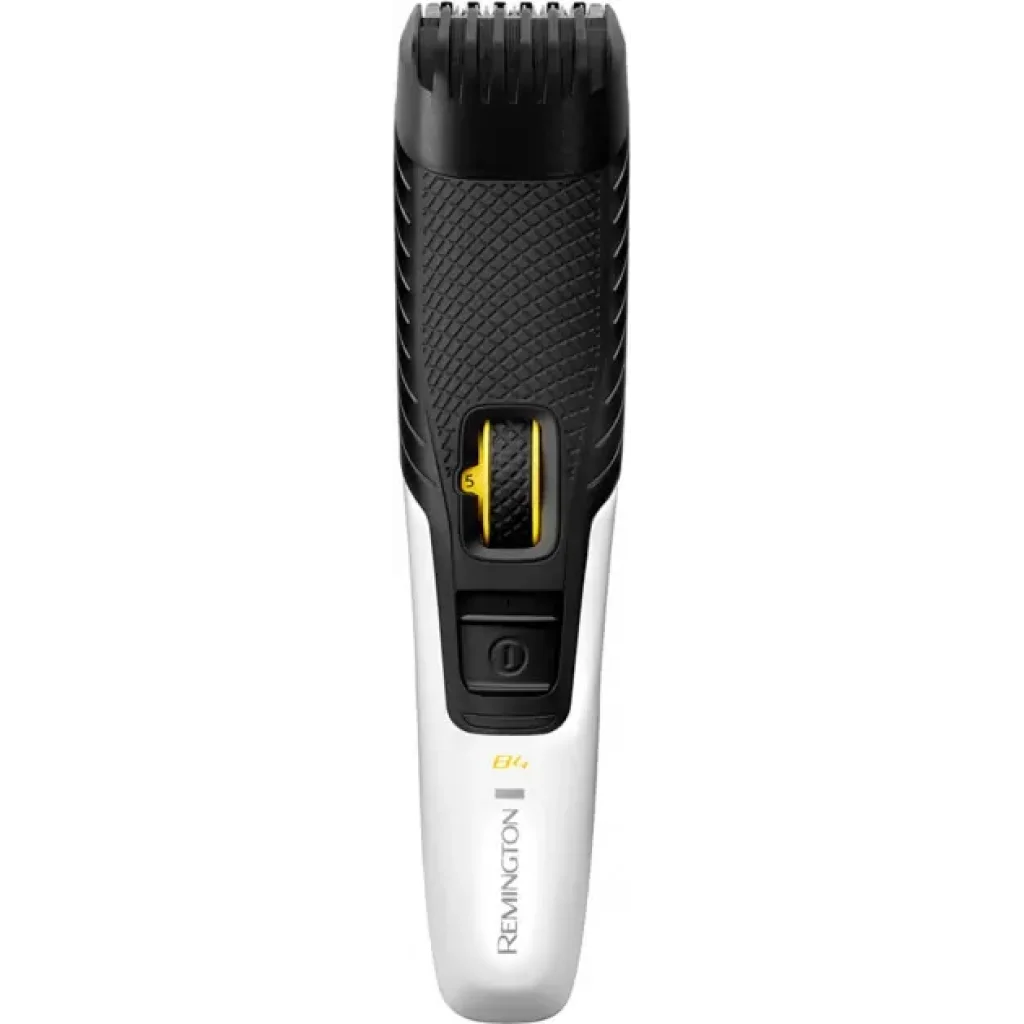 Триммер REMINGTON MB4000 Style Series B4 UA