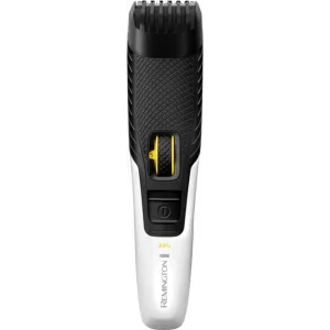 Триммер REMINGTON MB4000 Style Series B4 UA
