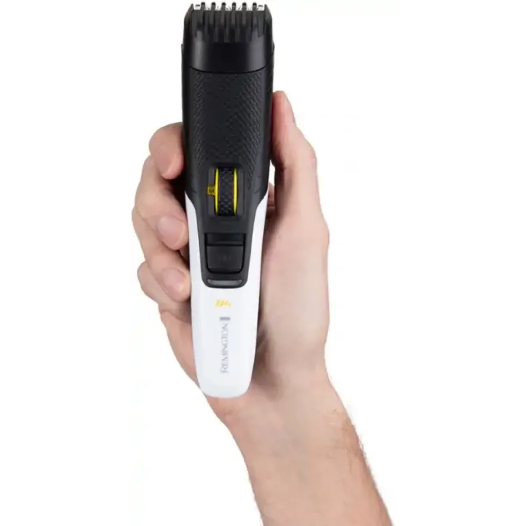 Триммер REMINGTON MB4000 Style Series B4 UA