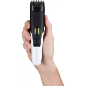 Триммер REMINGTON MB4000 Style Series B4 UA