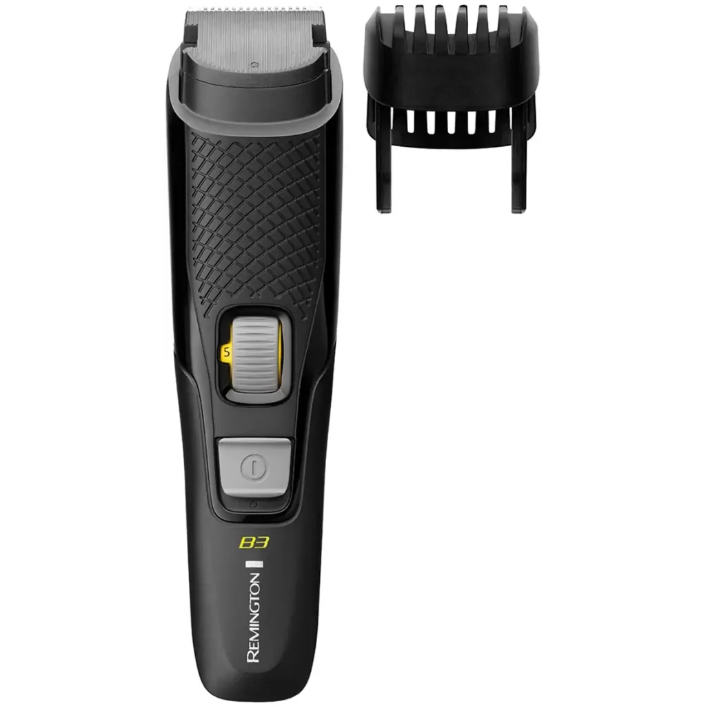 Тример REMINGTON MB3000 Style Series B3 UA