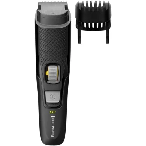 Тример REMINGTON MB3000 Style Series B3 UA