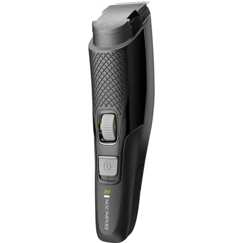 Тример REMINGTON MB3000 Style Series B3 UA
