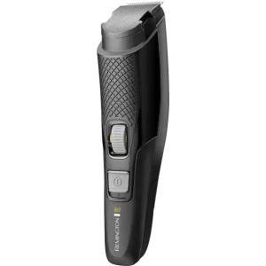 Тример REMINGTON MB3000 Style Series B3 UA