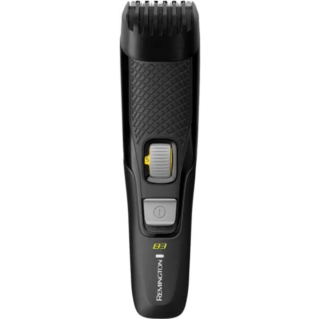 Тример REMINGTON MB3000 Style Series B3 UA