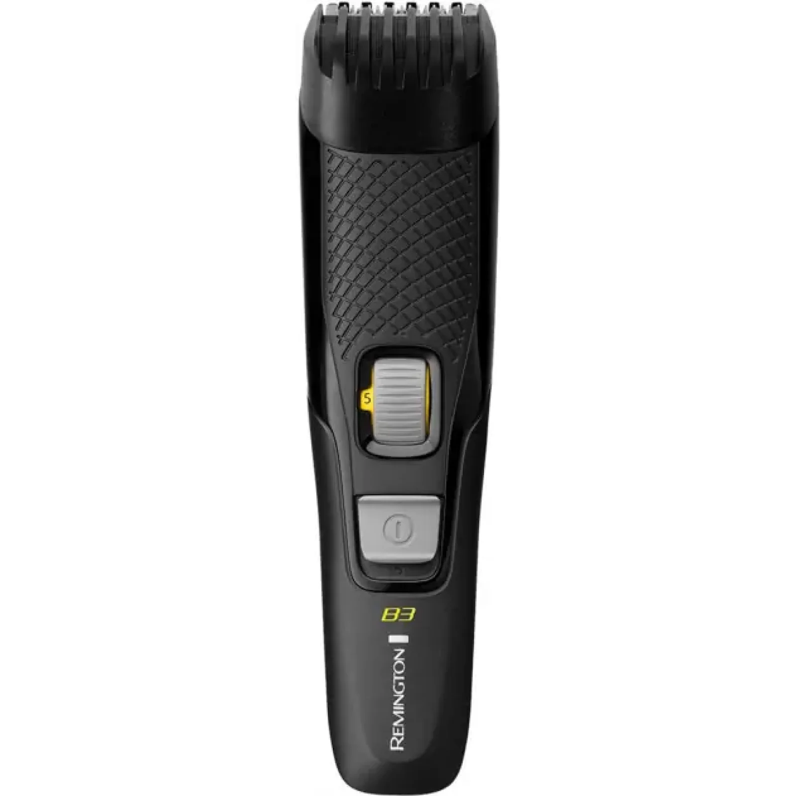 Триммер REMINGTON MB3000 Style Series B3 UA
