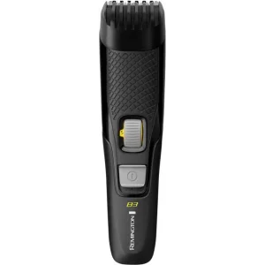 Тример REMINGTON MB3000 Style Series B3 UA