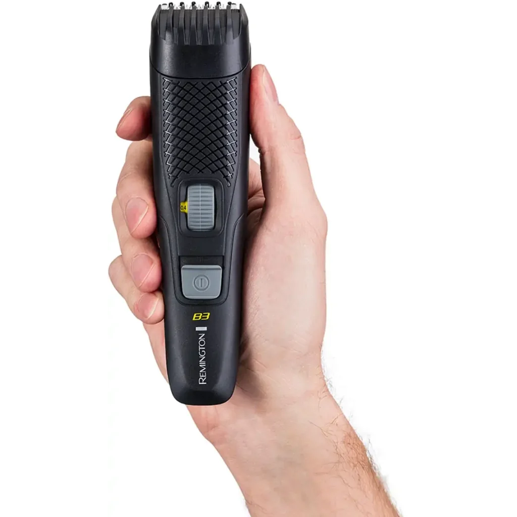 Тример REMINGTON MB3000 Style Series B3 UA