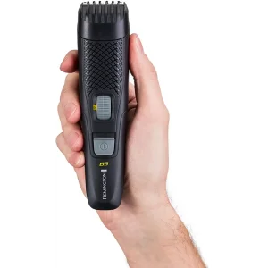 Тример REMINGTON MB3000 Style Series B3 UA
