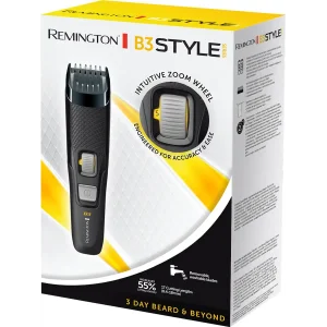Тример REMINGTON MB3000 Style Series B3 UA