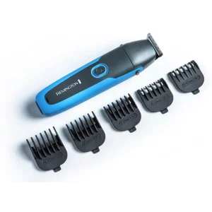 Тример REMINGTON BHT6256 UA