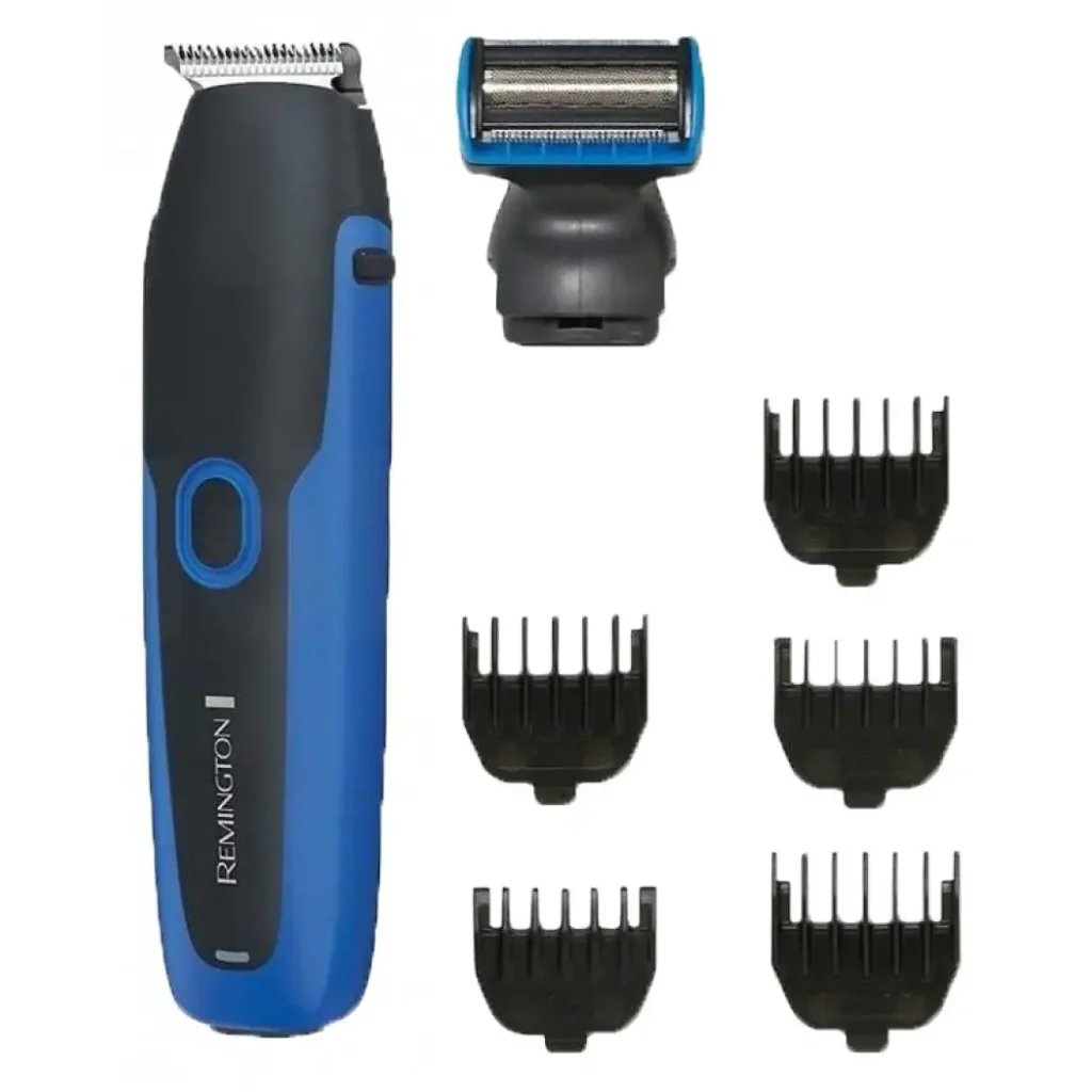 Тример REMINGTON BHT6256 UA