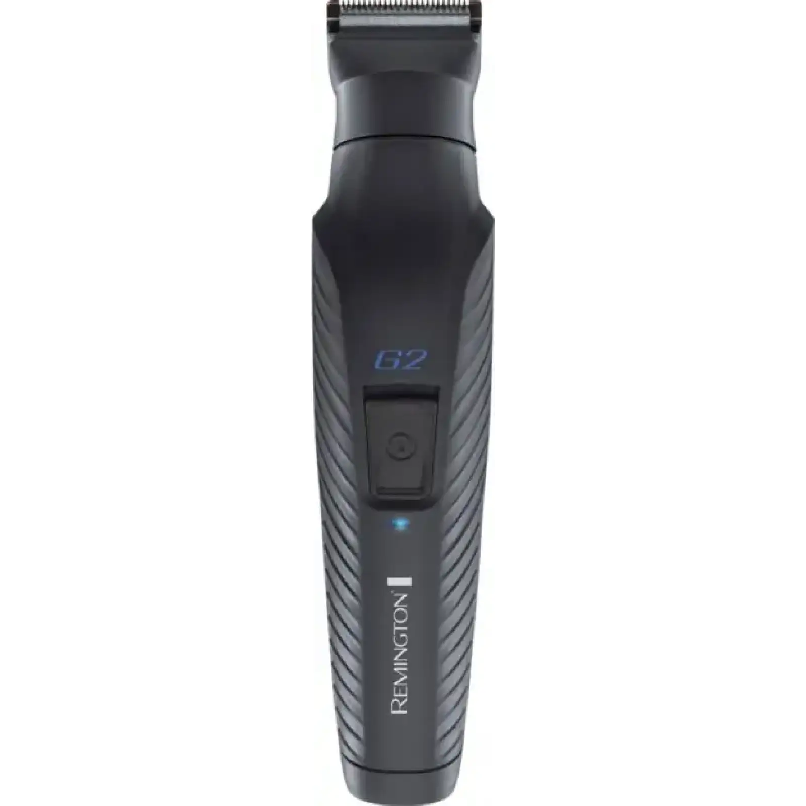Набор для стрижки REMINGTON PG2000 Graphite Series G2 UA