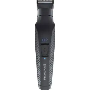 Набор для стрижки REMINGTON PG2000 Graphite Series G2 UA
