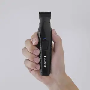 Набор для стрижки REMINGTON PG2000 Graphite Series G2 UA