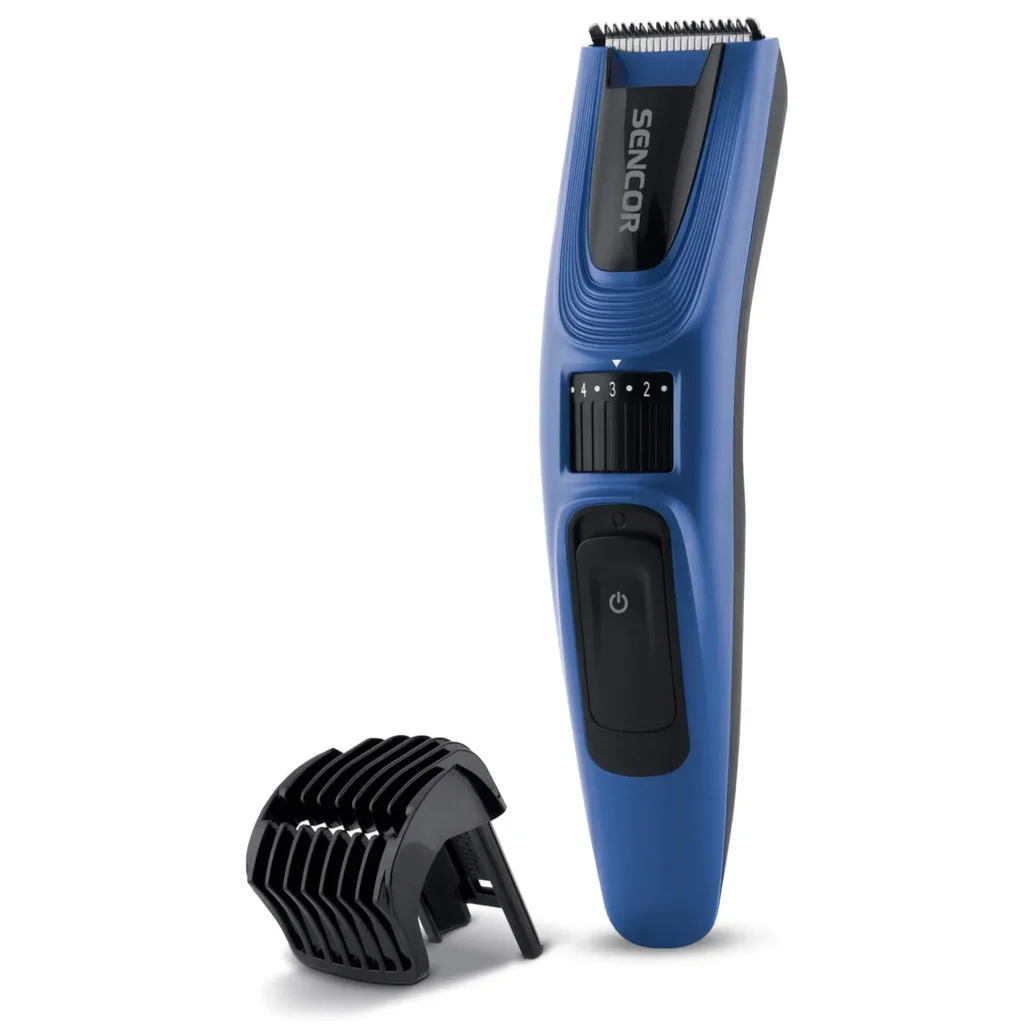 Тример SENCOR SHP 3500BL UA