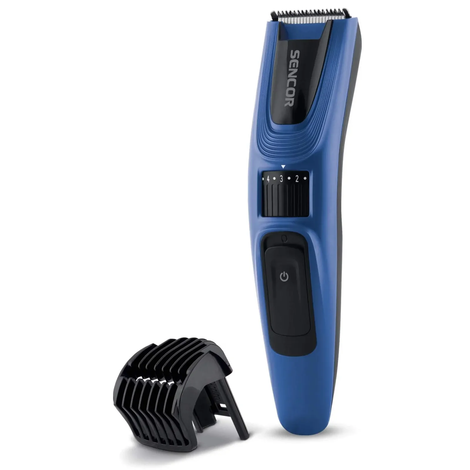 Триммер SENCOR SHP 3500BL UA