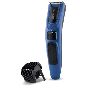 Тример SENCOR SHP 3500BL UA