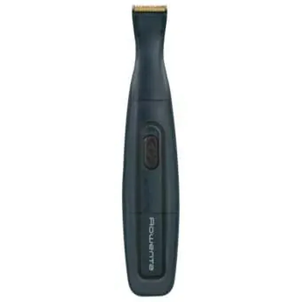 Триммер ROWENTA TN3651F0 UA