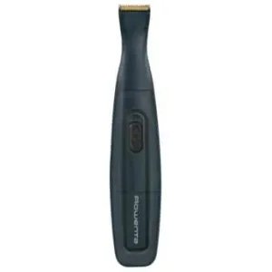 Триммер ROWENTA TN3651F0 UA