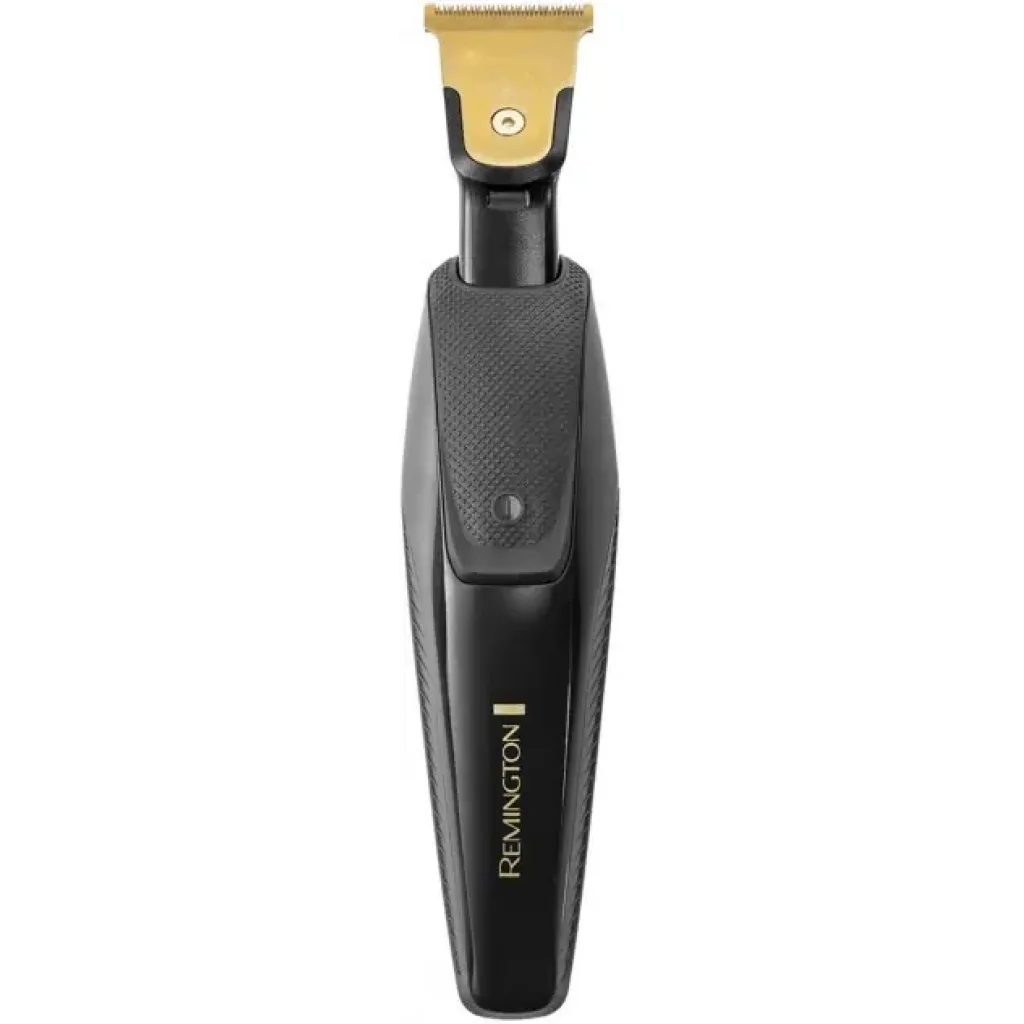 Триммер REMINGTON MB7000 T-Series Ultimate UA