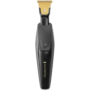 Триммер REMINGTON MB7000 T-Series Ultimate UA