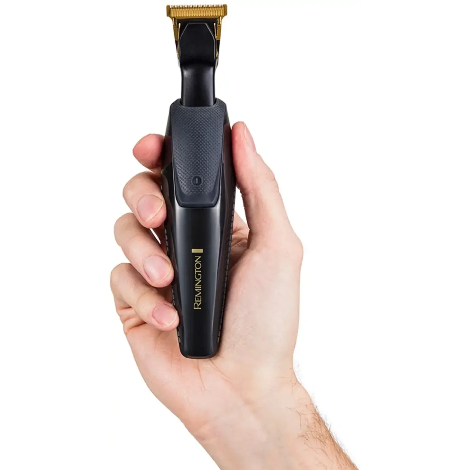 Тример REMINGTON MB7000 T-Series Ultimate UA