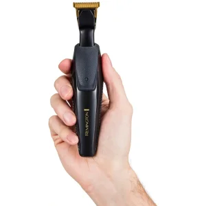 Триммер REMINGTON MB7000 T-Series Ultimate UA