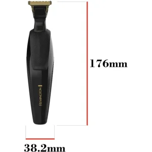 Триммер REMINGTON MB7000 T-Series Ultimate UA