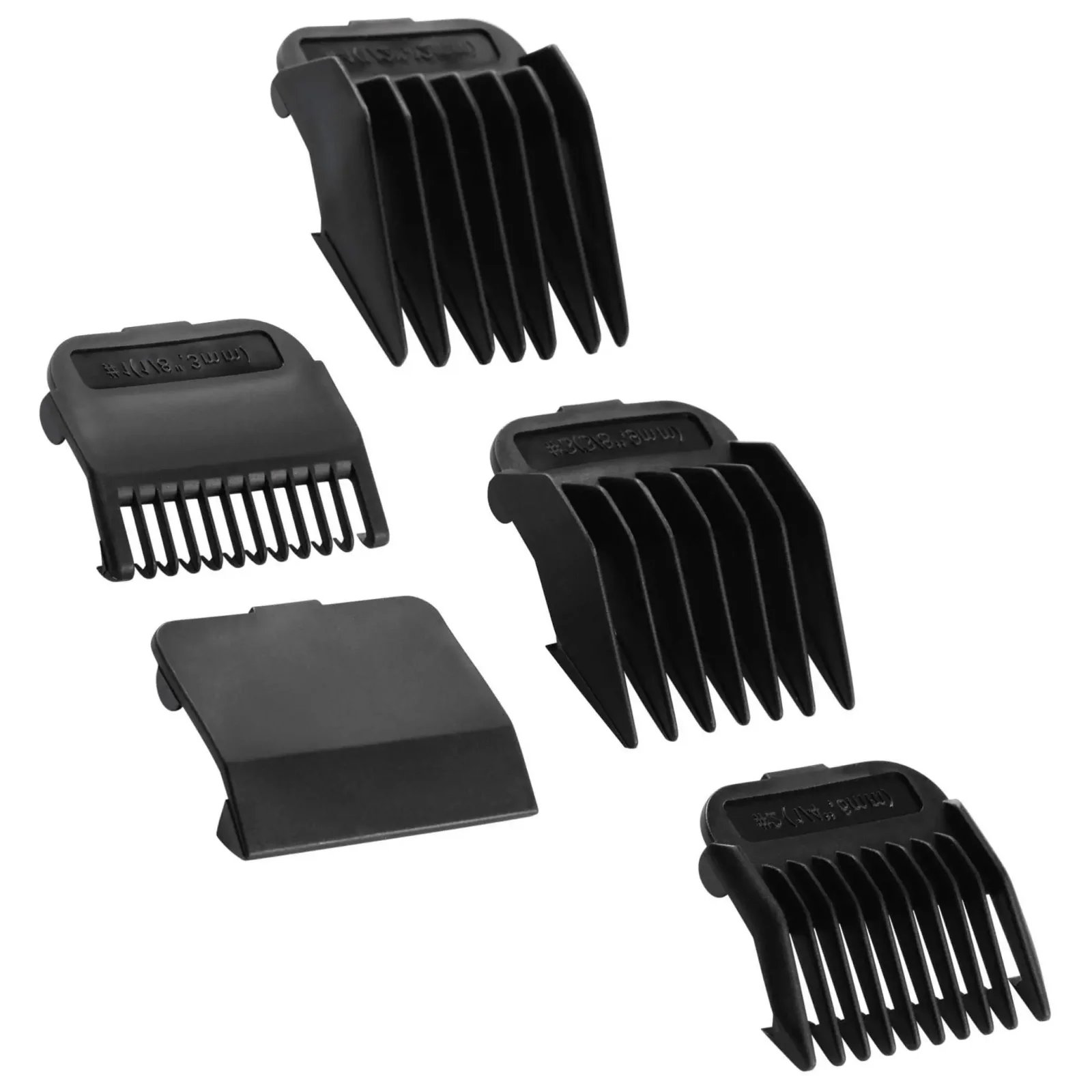 Набір для стрижки SENCOR SHP 460CH UA