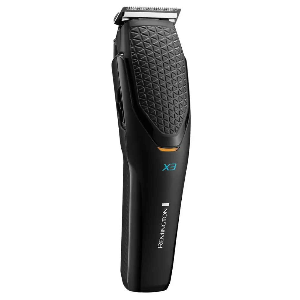 Тример REMINGTON HC3000 E51 X3 UA