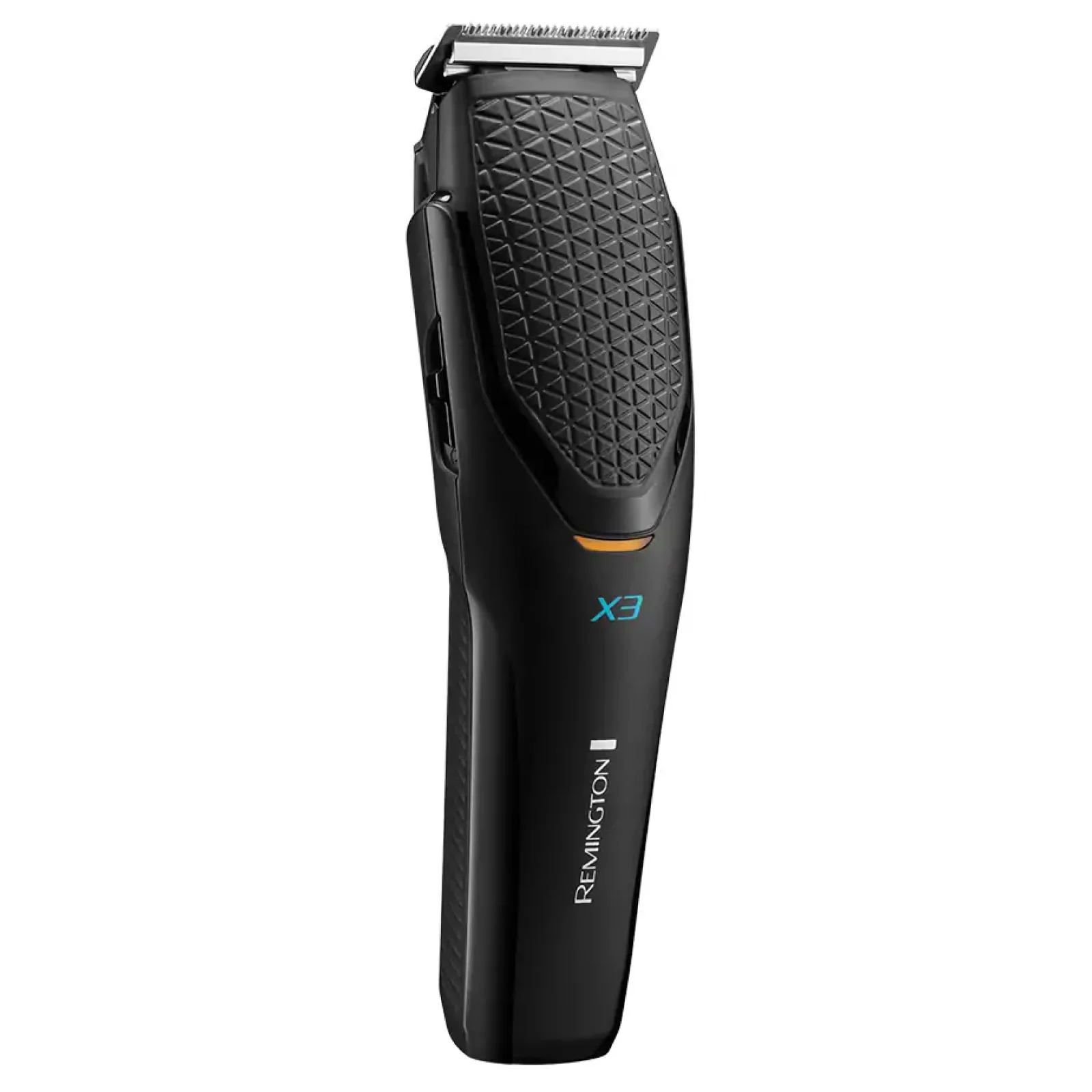 Тример REMINGTON HC3000 E51 X3 UA