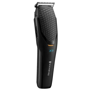 Тример REMINGTON HC3000 E51 X3 UA