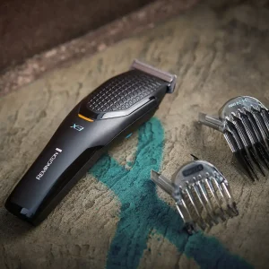 Тример REMINGTON HC3000 E51 X3 UA