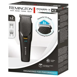 Тример REMINGTON HC3000 E51 X3 UA