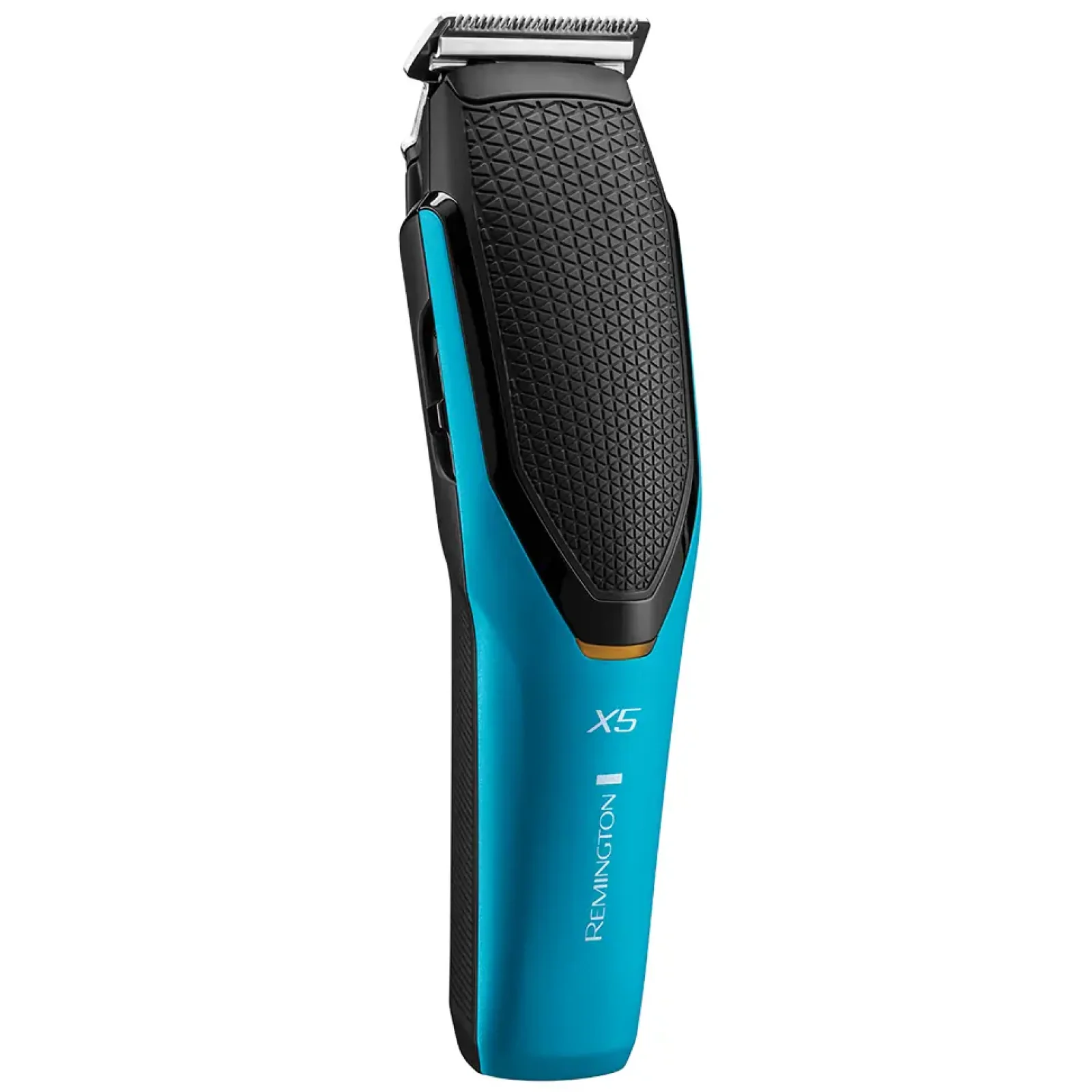 Тример REMINGTON HC5000 E51 X5 UA