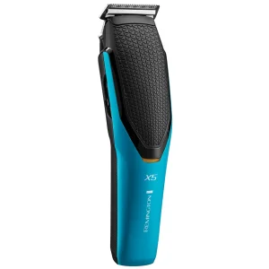 Тример REMINGTON HC5000 E51 X5 UA