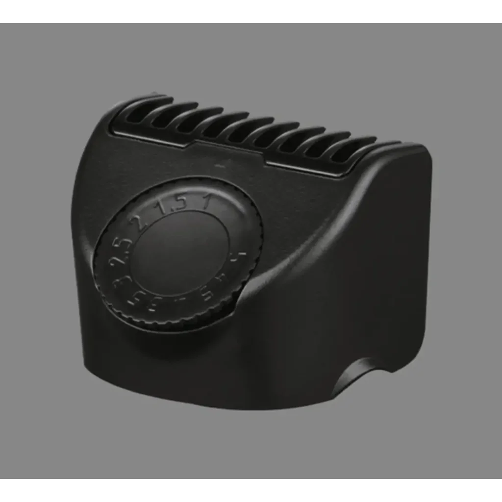 Тример REMINGTON MB4047 E51 UA