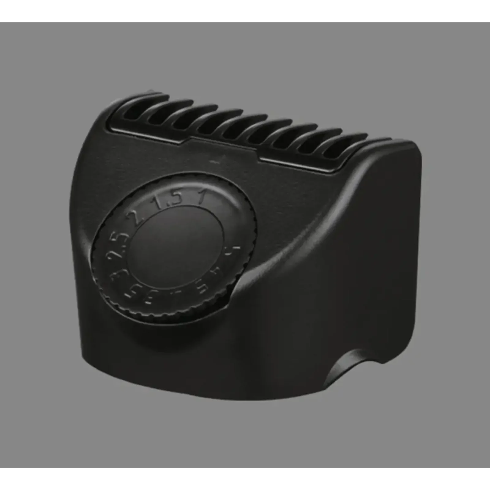 Тример REMINGTON MB4047 E51 UA