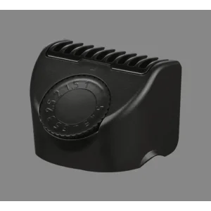 Тример REMINGTON MB4047 E51 UA