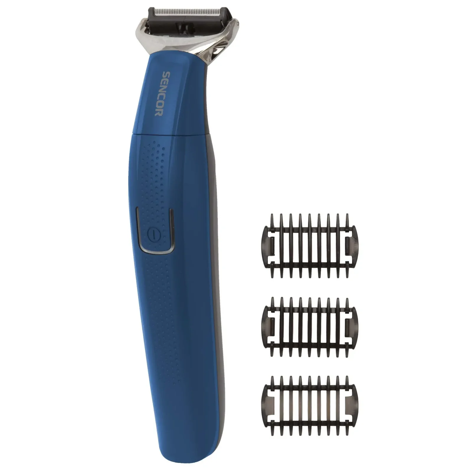 Тример SENCOR SHP 0450BK UA