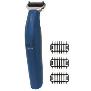 Тример SENCOR SHP 0450BK UA