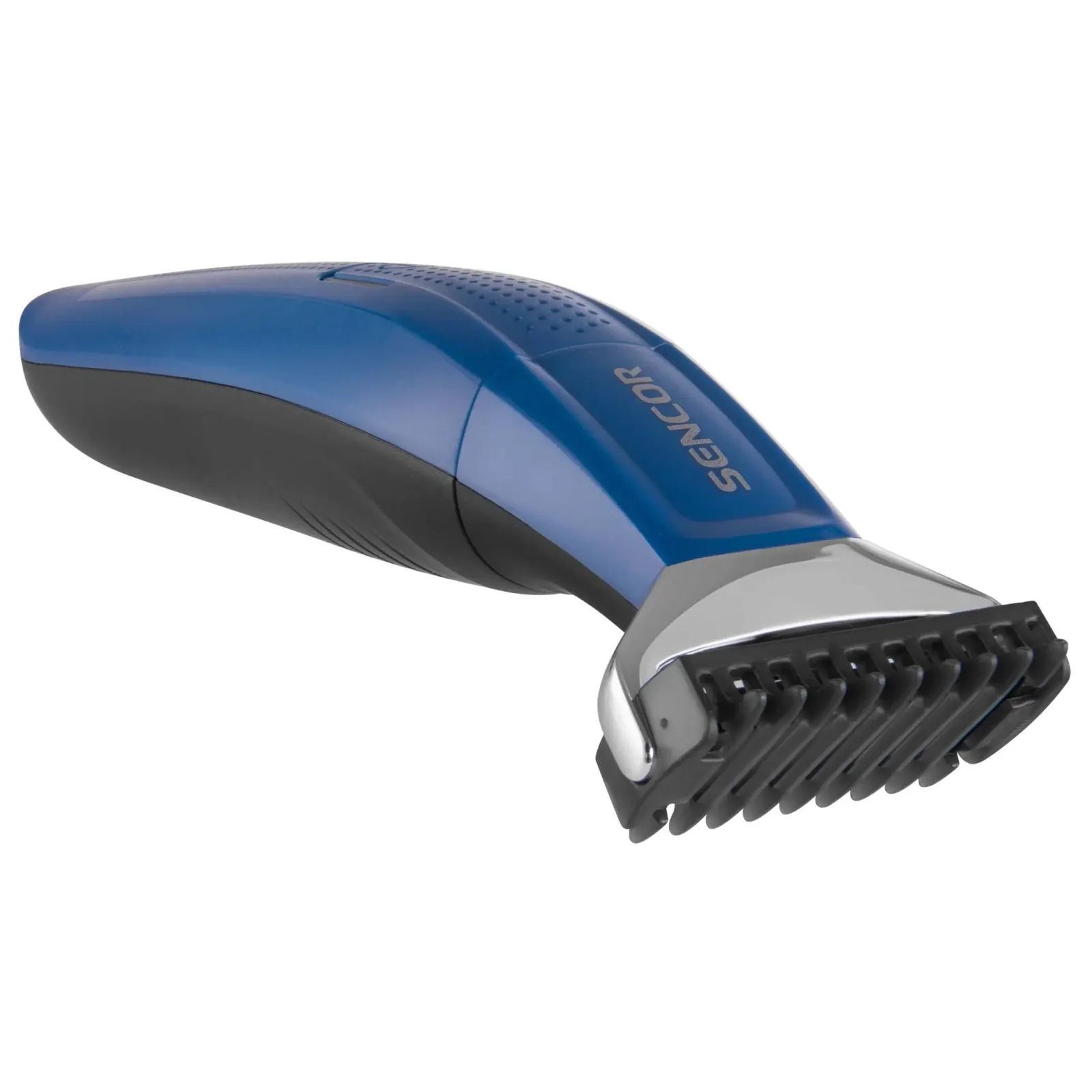 Тример SENCOR SHP 0450BK UA