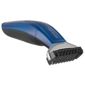 Тример SENCOR SHP 0450BK UA