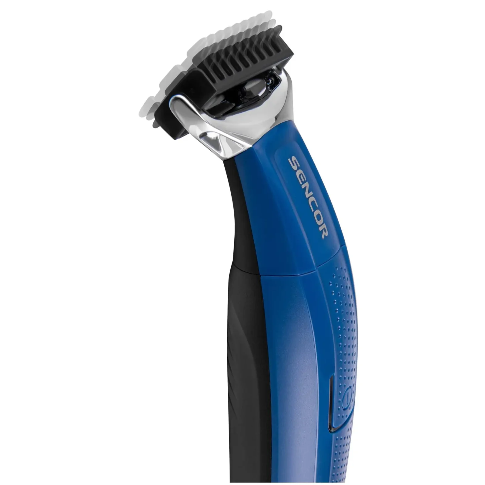 Тример SENCOR SHP 0450BK UA