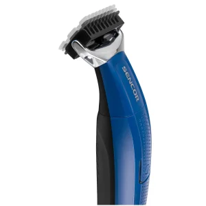 Тример SENCOR SHP 0450BK UA