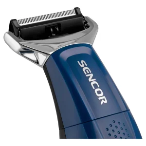 Тример SENCOR SHP 0450BK UA